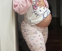 603179957: Virtual en Navarra