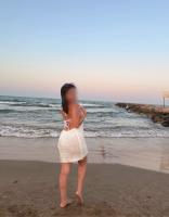 602528110: Chica busca chico en Murcia