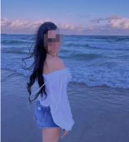 604896317: Chica busca chico en Almería