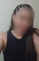 632731075: Chica busca chico en Valencia