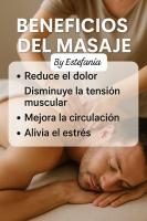 662184673: Chica busca chico en Jaén