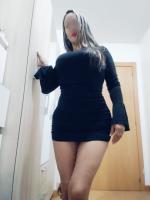 604173556: Chica busca chico en Vizcaya