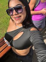 634057090: Chica busca chico en Tenerife