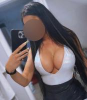 610196395: Chica busca chico en Alicante