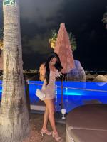 632800648: Chica busca chico en Valencia