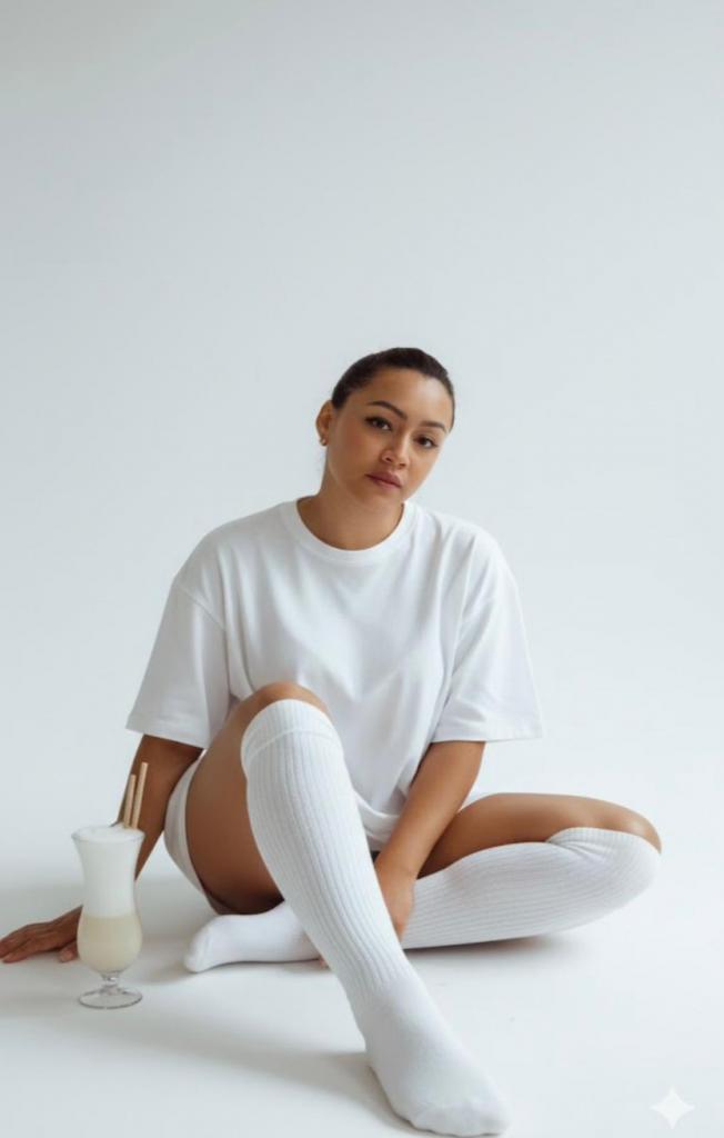 Chica busca chico en Cádiz: 