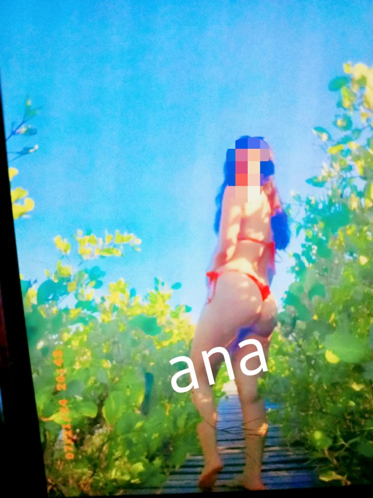 Chica busca chico en Soria: 