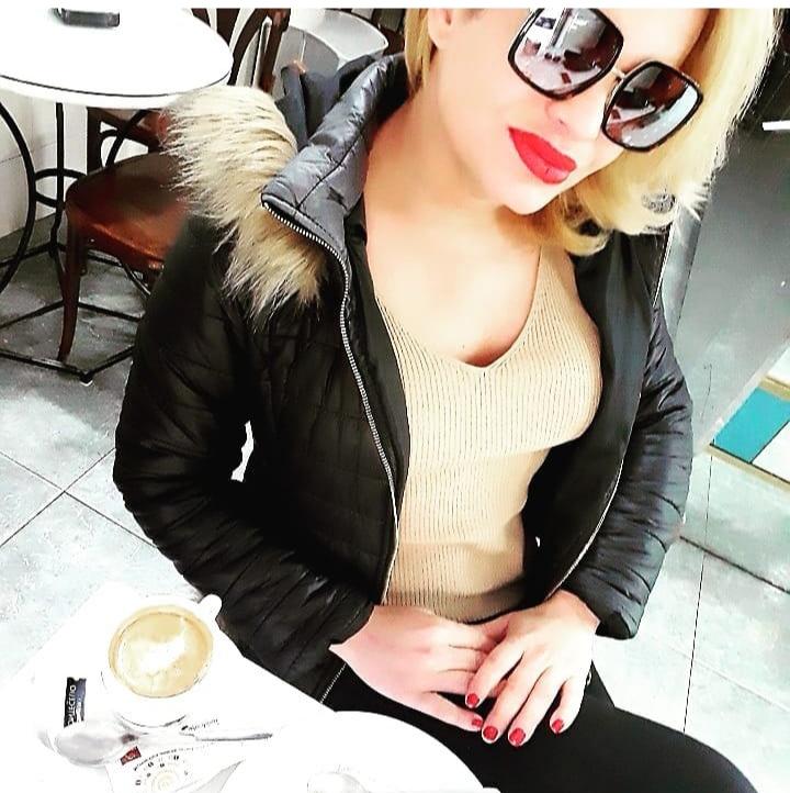 642049671: Travesti en Zamora