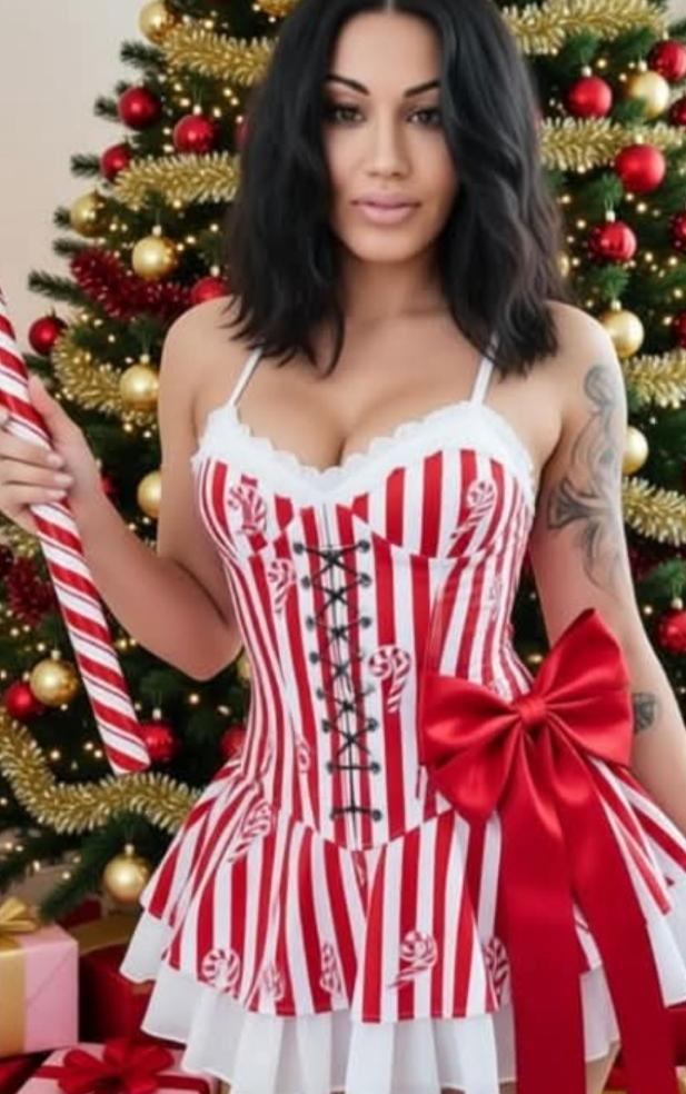 697229451: Travesti en Álava