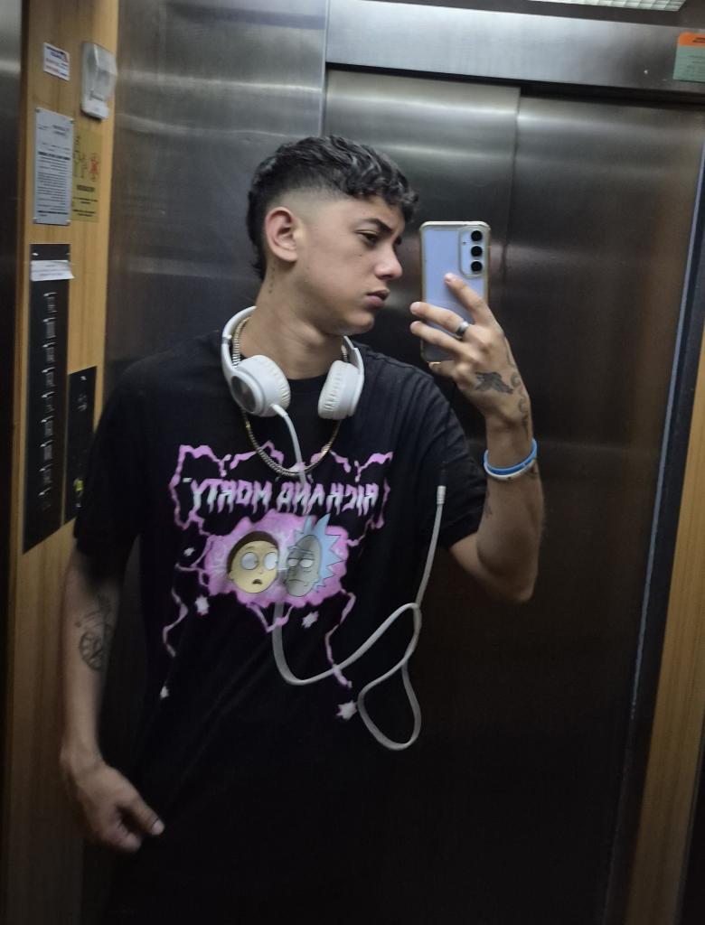 633355115: Chico busca chica en Zaragoza