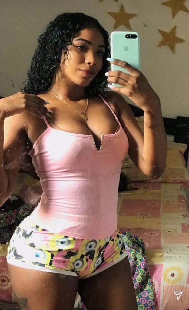 623582611: Transexual en Murcia