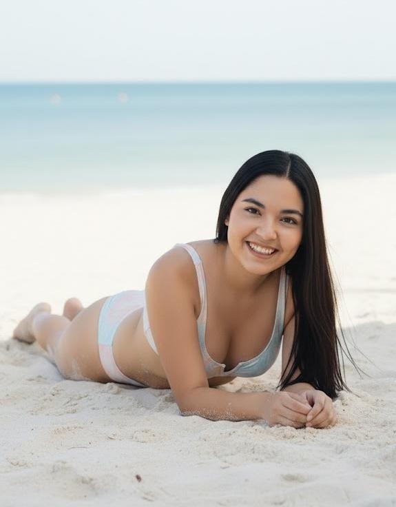 623239777: Chica busca chico en Tenerife