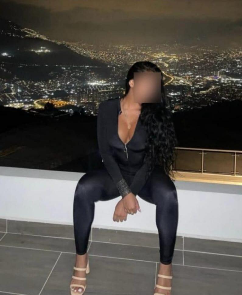 642030567: Chica busca chico en Toledo