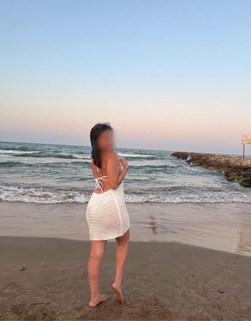 602528110: Chica busca chico en Murcia