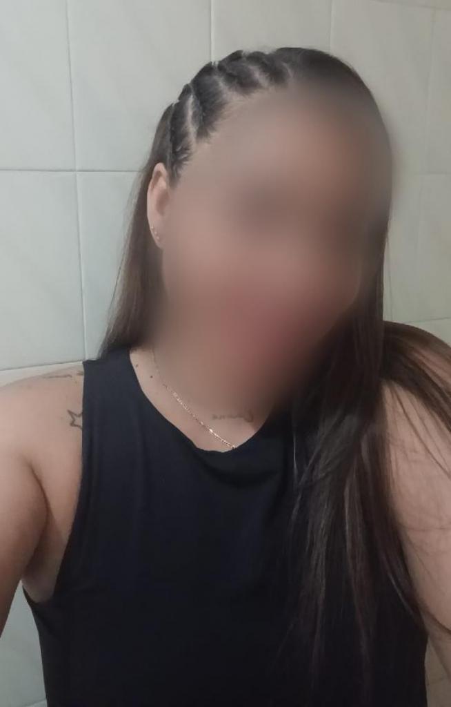 632731075: Chica busca chico en Valencia