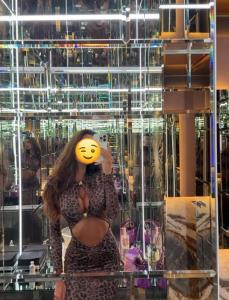 Chica busca chico en Lérida: 