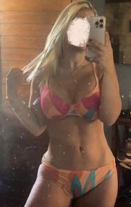 Chica busca chico en Guipúzcoa: 