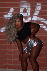 623355458: Transexual en Madrid