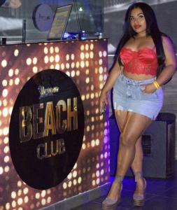 613757855: Chica busca chico en Madrid