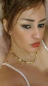 Chica busca chico en Tarragona: 