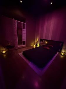 Chica busca chico en Murcia: Chica busca chico