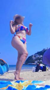 604258955: Chica busca chico en Vizcaya