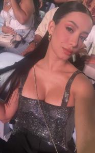 614942419: Chica busca chico en Salamanca