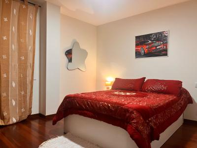 642621828:  en La Coruña