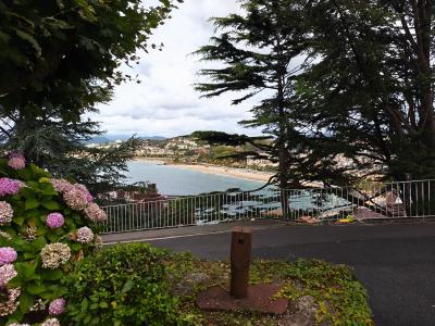 633926555:  en Guipúzcoa