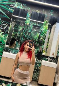 634106697: Chica busca chico en Granada