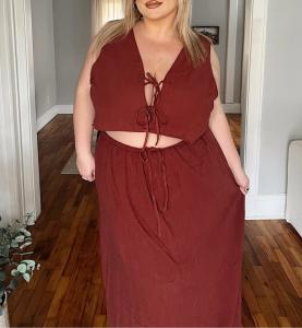 691846963: Chica busca chico en Orense