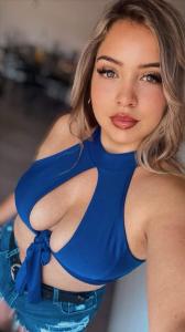 602368724: Virtual en Ibiza