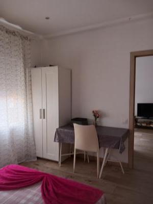 634850140:  en Barcelona