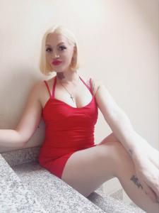 605600926: Travesti en Toledo