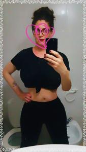 612488412: Travesti en Palencia