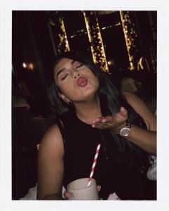 641349692: Transexual en Madrid