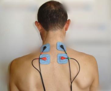 642463211: Chica busca chico en León