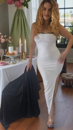 634858818: Chica busca chico en Alicante