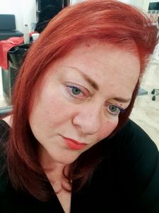 624124250: Chica busca chico en Tarragona