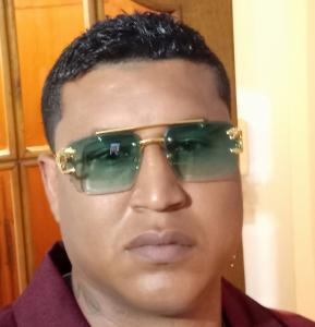 641401469: Chico busca chica en Ciudad Real