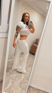 602616936: Chica busca chico en Valencia