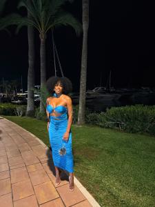 653362940: Travesti en Mallorca