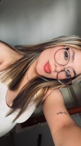 615694299: Chica busca chico en Toledo