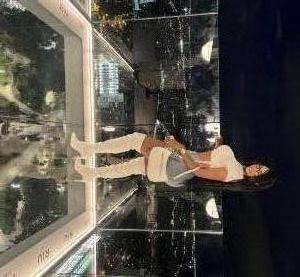 663075273: Transexual en Mallorca