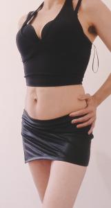 678657563: Virtual en La Coruña