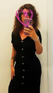 612488412: Travesti en Palencia