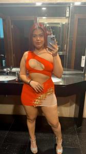 Chica busca chico en Sevilla: 