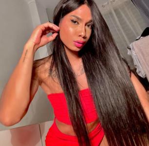 663403956: Travesti en Mallorca