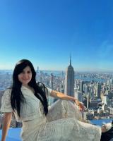 602559463: Chica busca chico en Granada