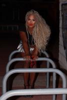 623355458: Travesti en Madrid